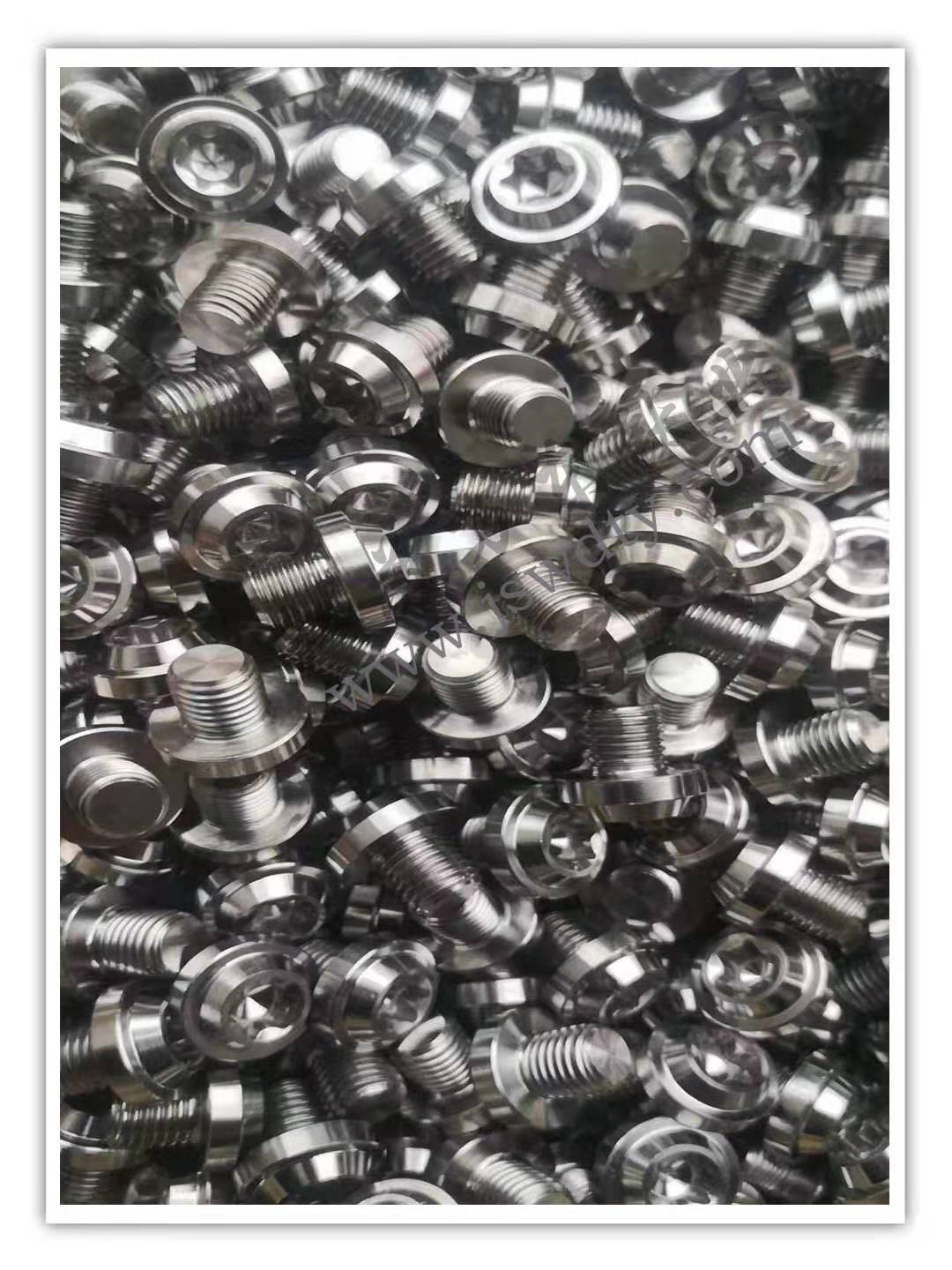 1616490266380109.jpg